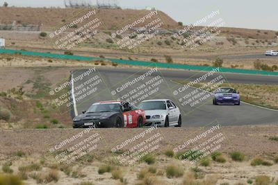 media/May-03-2025-Lucky Dog Racing (Sat) [[206de64b9d]]/Turn 2 (1020am-1120am)/